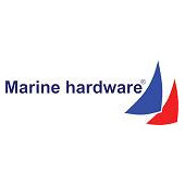 Marine Hardware