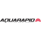 AQUARAPID