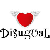 Disugual