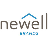 Newell brands