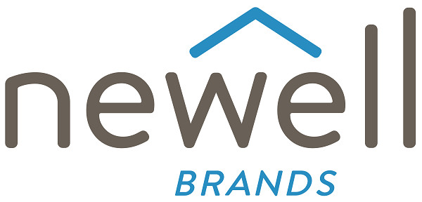 Newell brands