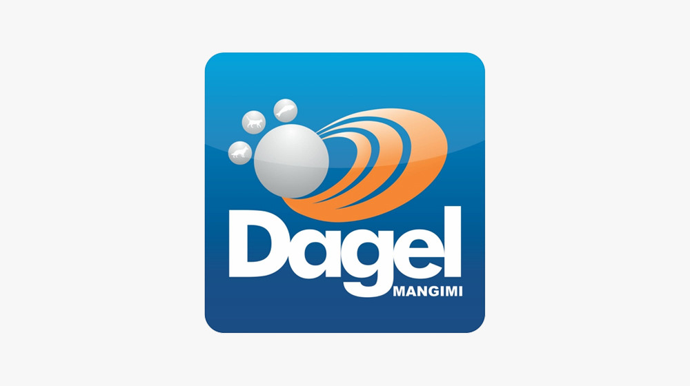 DAGEL MANGIMI