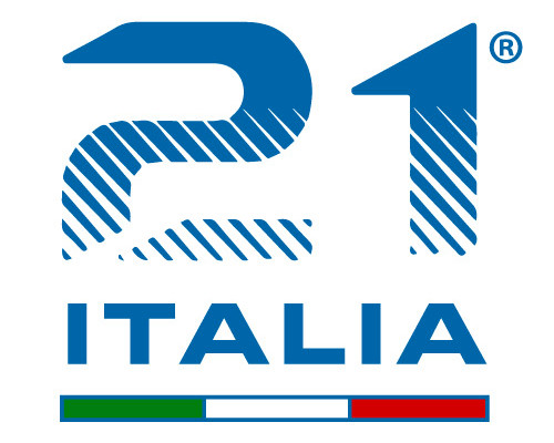 P21 ITALIA