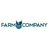 FARM COMPANY