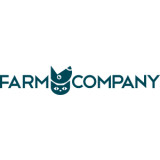 FARM COMPANY