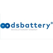 DSBATTERY