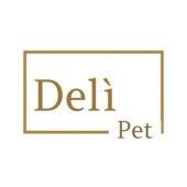 Delì Pet