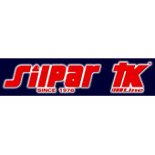 silpar tk