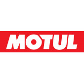 Motul