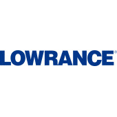 lowrance