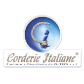 corderie italiane