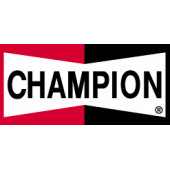 CHAMPION