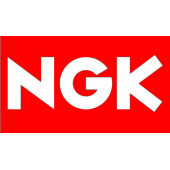 NGK