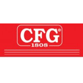 CFG