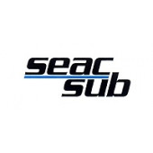 SEAC SUB