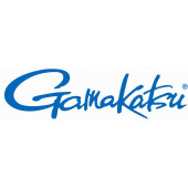 gamakatsu