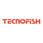 tecnofish