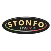 STONFO