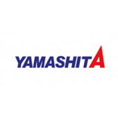 YAMASHITA