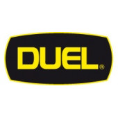 DUEL