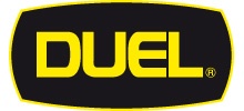 DUEL
