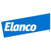 Elanco