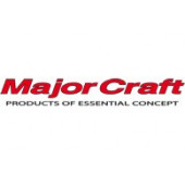 MAJOR CRAFT