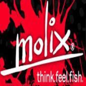 MOLIX