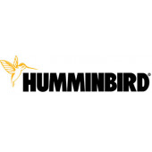 humminbird