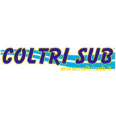 coltri sub