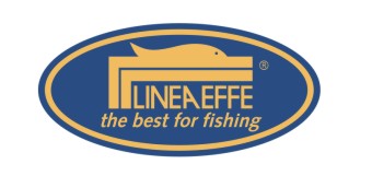 LINEAEFFE