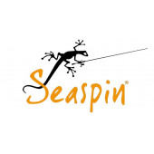 SEASPIN