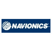 NAVIONICS