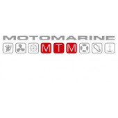 MOTOMARINE