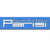 SPORT FISHING