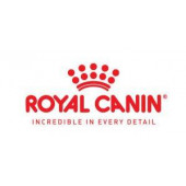 ROYAL CANIN