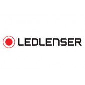 LED LENSER