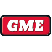 GME