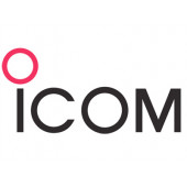 icom