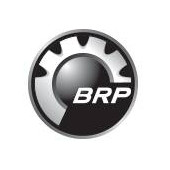 BRP