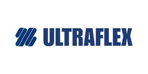 ultrafex